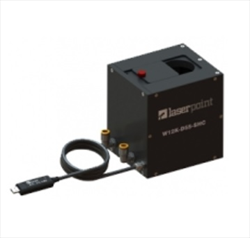 Cảm biến đo công suất laser Iberoptics LPT-W12K